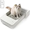 Product Photo 1