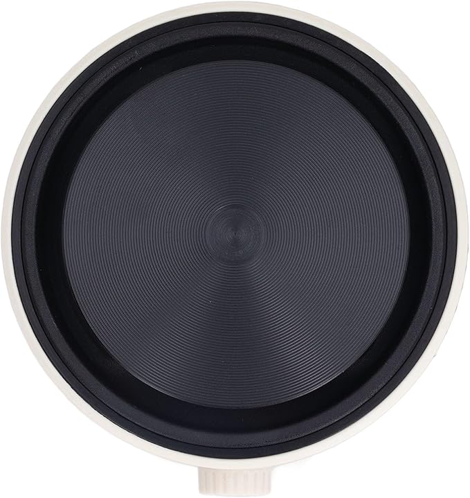 Estufa Eléctrica de Encimera 1 Puesto 11 cm 110V miniatura 9