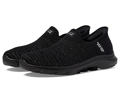 SKECHERS Performance Go Walk 7 Springtime Hands Free Slip-Ins Women