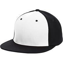 Pacific Headwear Unisex-Adult Pacific Headwear Premium P-tec Flexfit Cap
