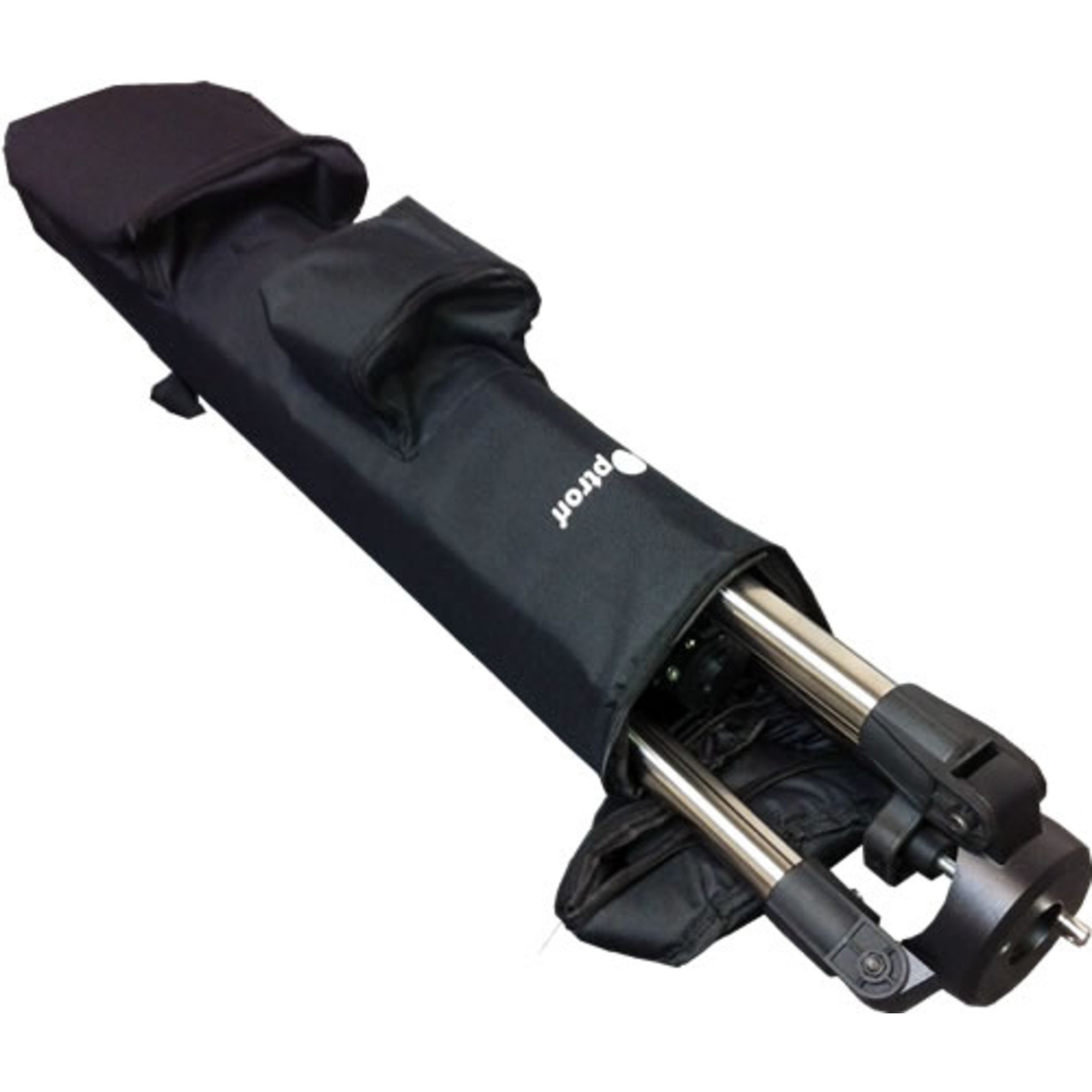 iOptron 3404 SkyTracker Stativ Carry-All Tasche (schwarz)