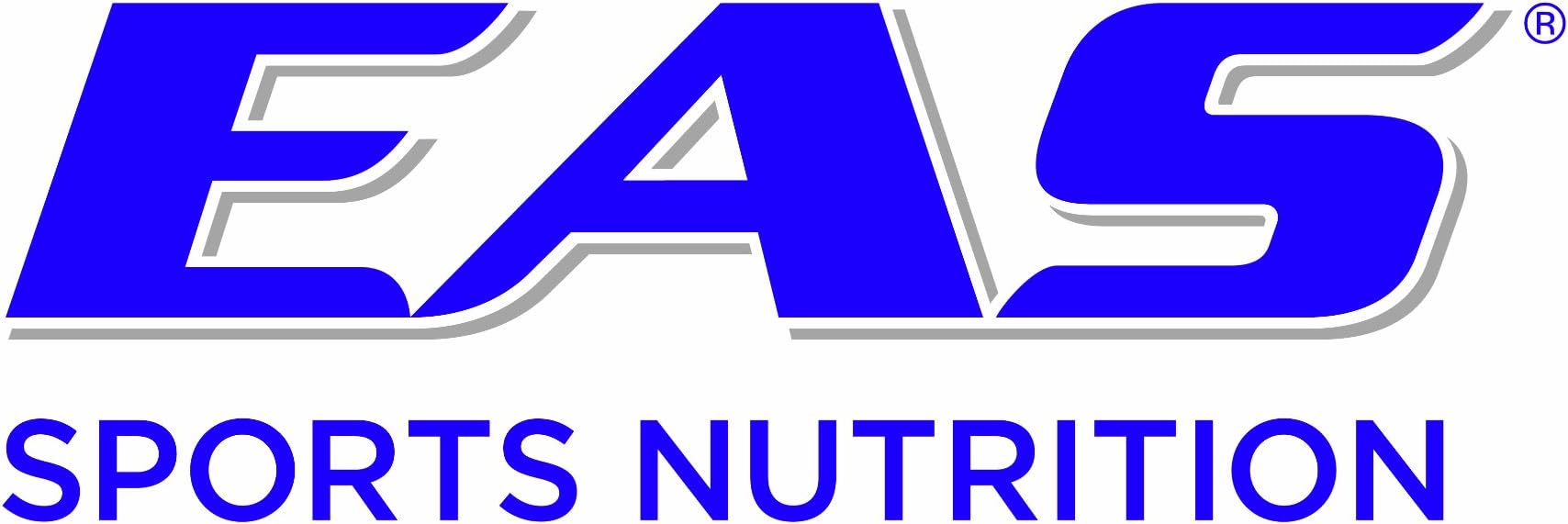 EAS Myoplex Lite Ready-to-Drink Nutrition Shake, Chocolate Fudge, 11 fl. oz.., (Pack of 24)