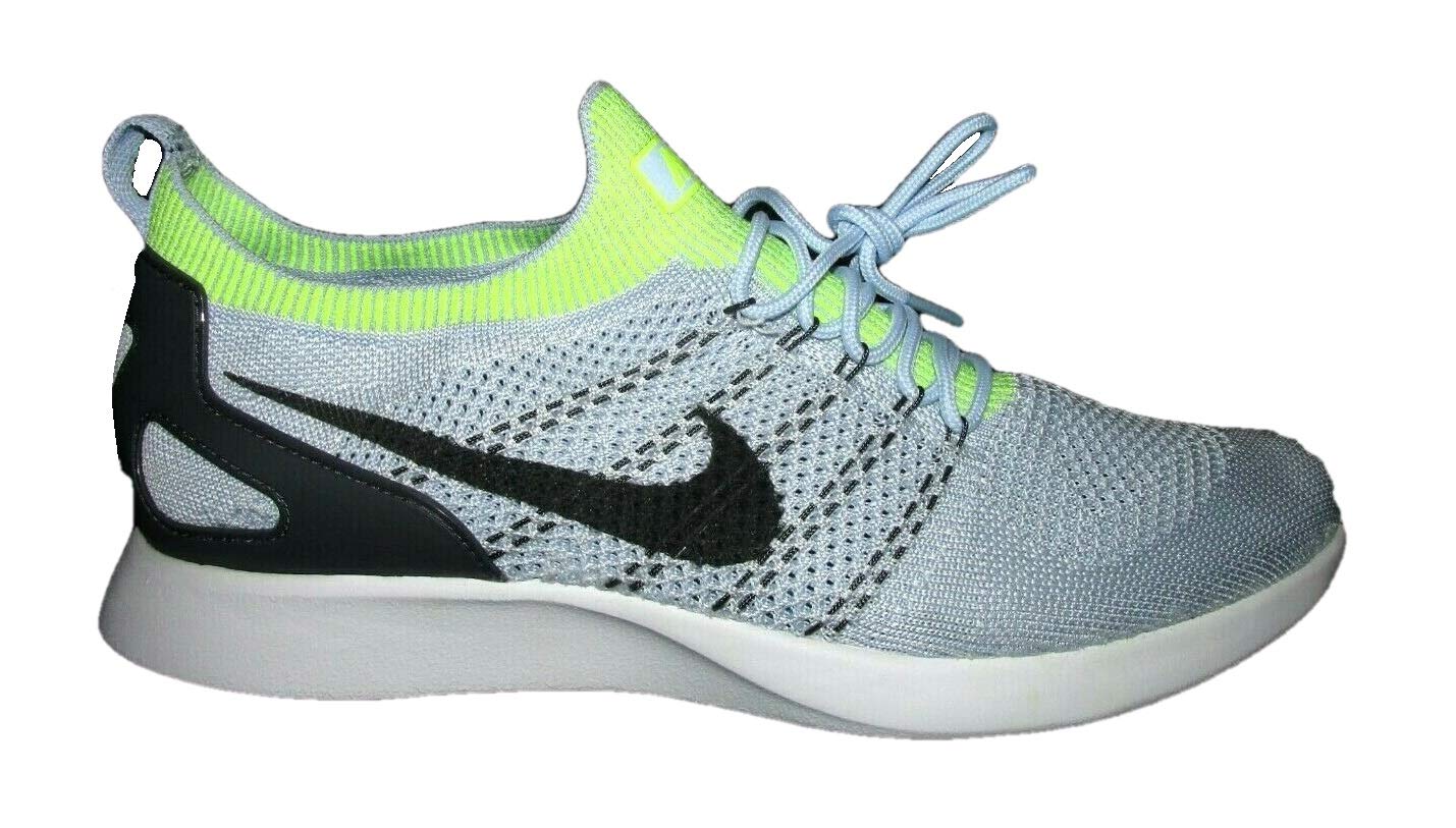 nike men's competition running shoes