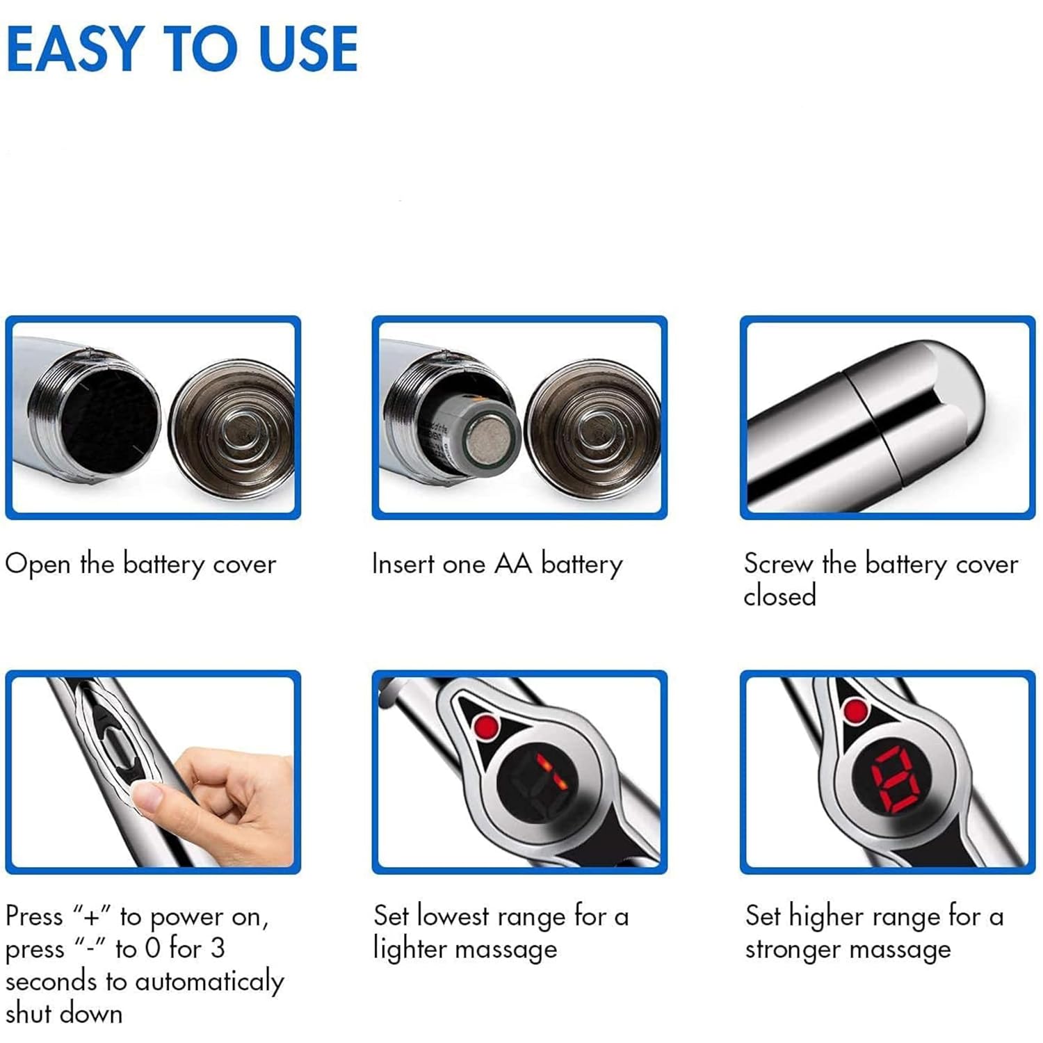 Drumstone (𝟏𝟓 𝐘𝐞𝐚𝐫𝐬 warranty) Electronic acupuncture pen for pain relief therapy. Meridian energy pens, addition, back pain for muscles. 3 -in -1 portable massage | Acupuncture Machine | Magnet massage Drumstone (𝟏𝟓 𝐘𝐞𝐚𝐫𝐬 warranty) Electronic acupuncture pen for pain relief therapy. Meridian energy pens, addition, back pain for muscles. 3 -in -1 portable massage | Acupuncture Machine | Magnet massage