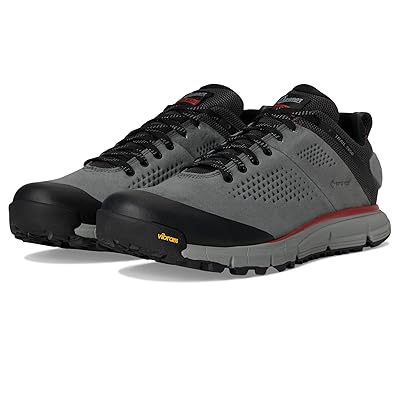 Danner Trail 2650 3 GTX Men