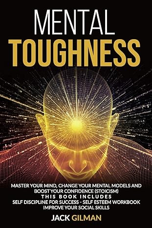 Mental Health Professionals