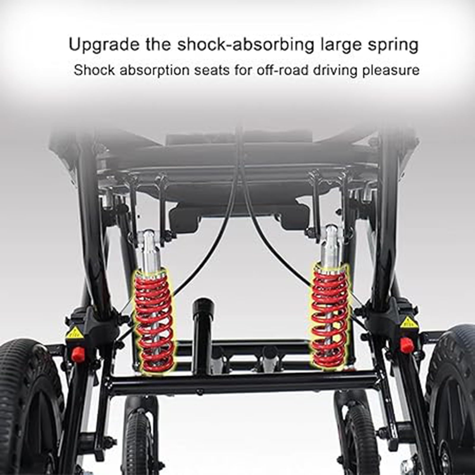 Sillas de Ruedas Silla de Ruedas Plegable Silla de Ruedas de Transporte Ultraligera de Aluminio para Viajes Silla de Ruedas Plegable para el hogar y de Viaje A