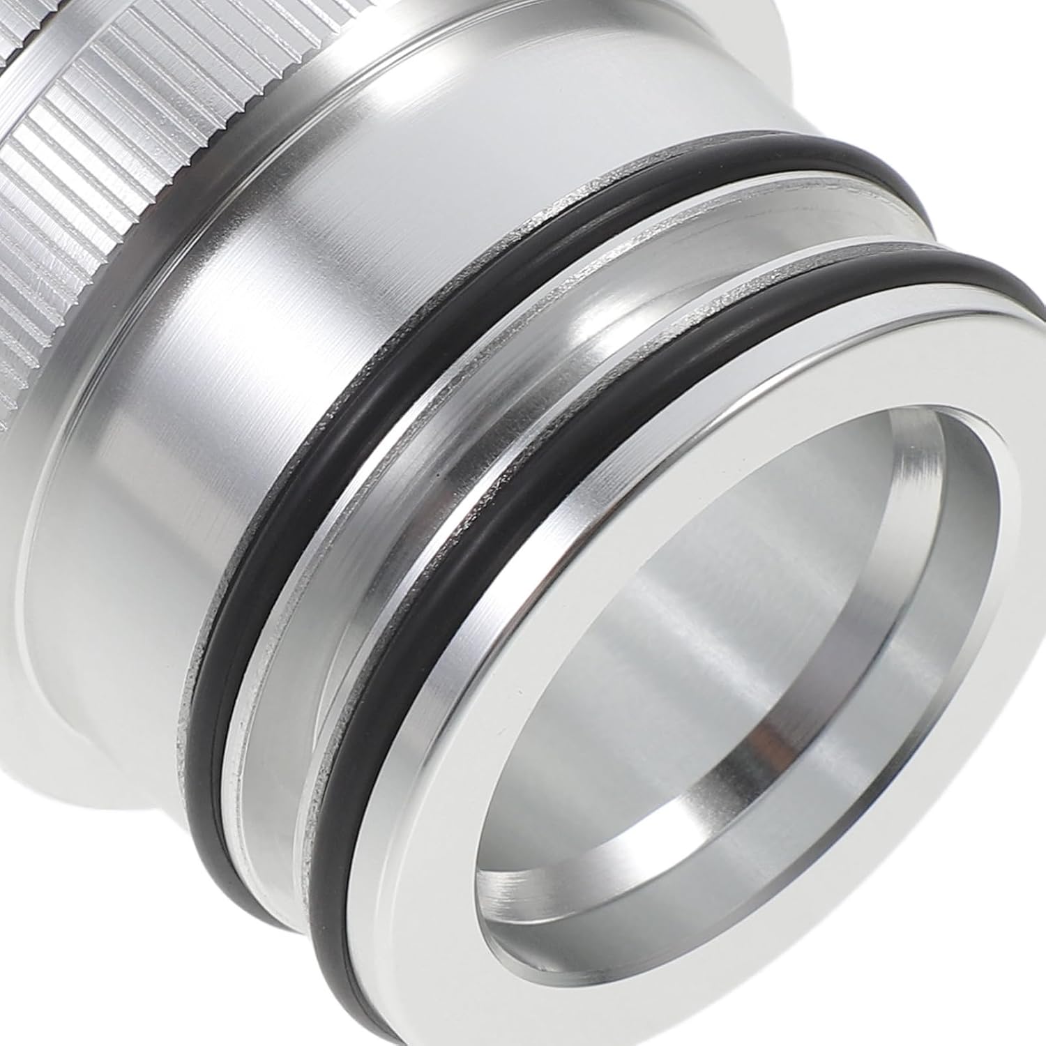 SUPVOX Bearing Greaser Tool Kit Wheel Bearing Lubricator for Car Easy Application