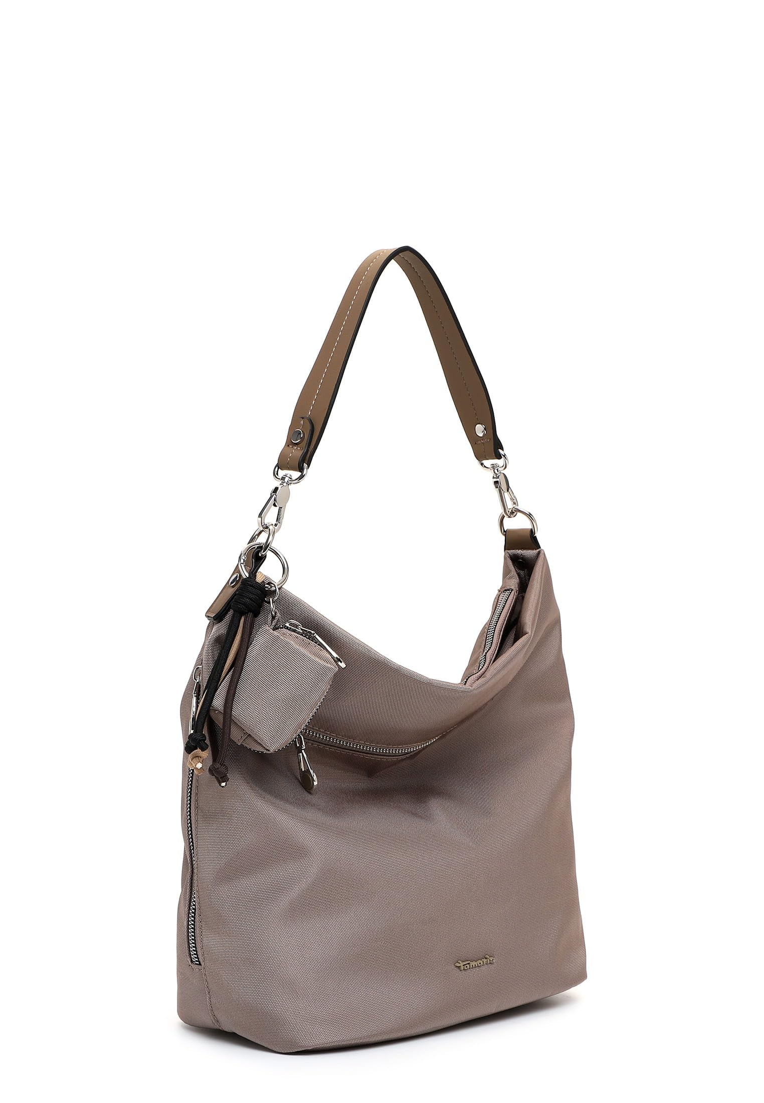 Tamaris Beutel TAS Maggie 35054 Damen Handtaschen Uni