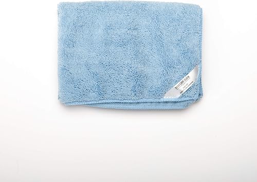 2X NanoCare Nano Towels Eco Fabric That Cleans Virtually Any Surface with Only Water. Paper Towels No More Needed Or