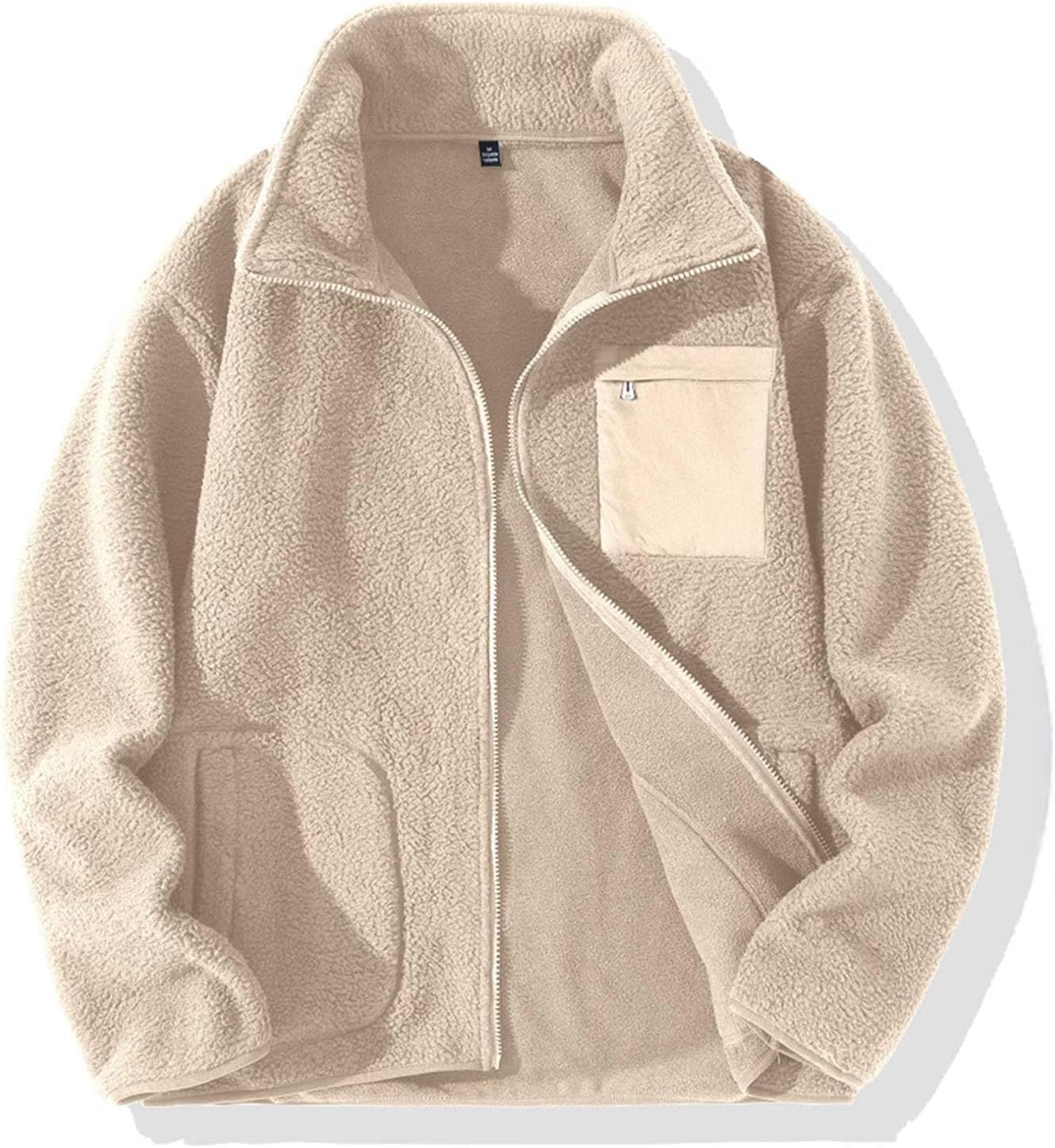 ao様♡スノーウェア DLITE ピンク　140 上下セット ao様♡スノーウェア DLITE ピンク 140 上下セット