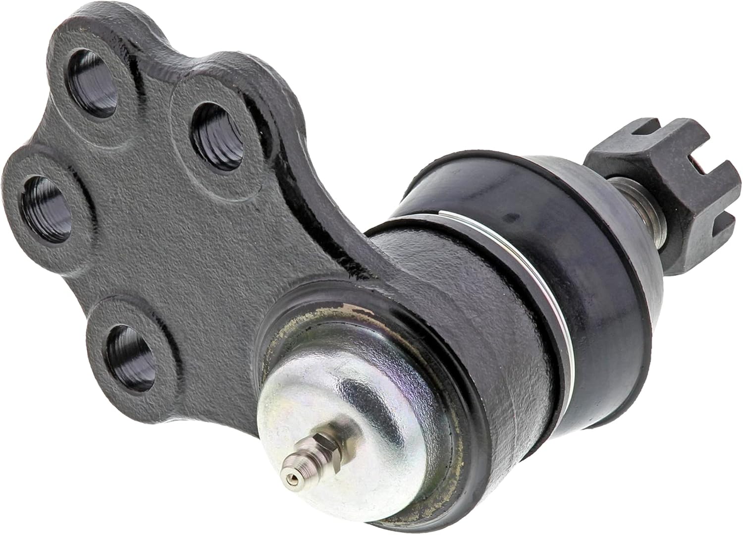 Mevotech Supreme Ball Joints - Compatible with Nissan 210 1979-1982, Nissan 510 1978-1981