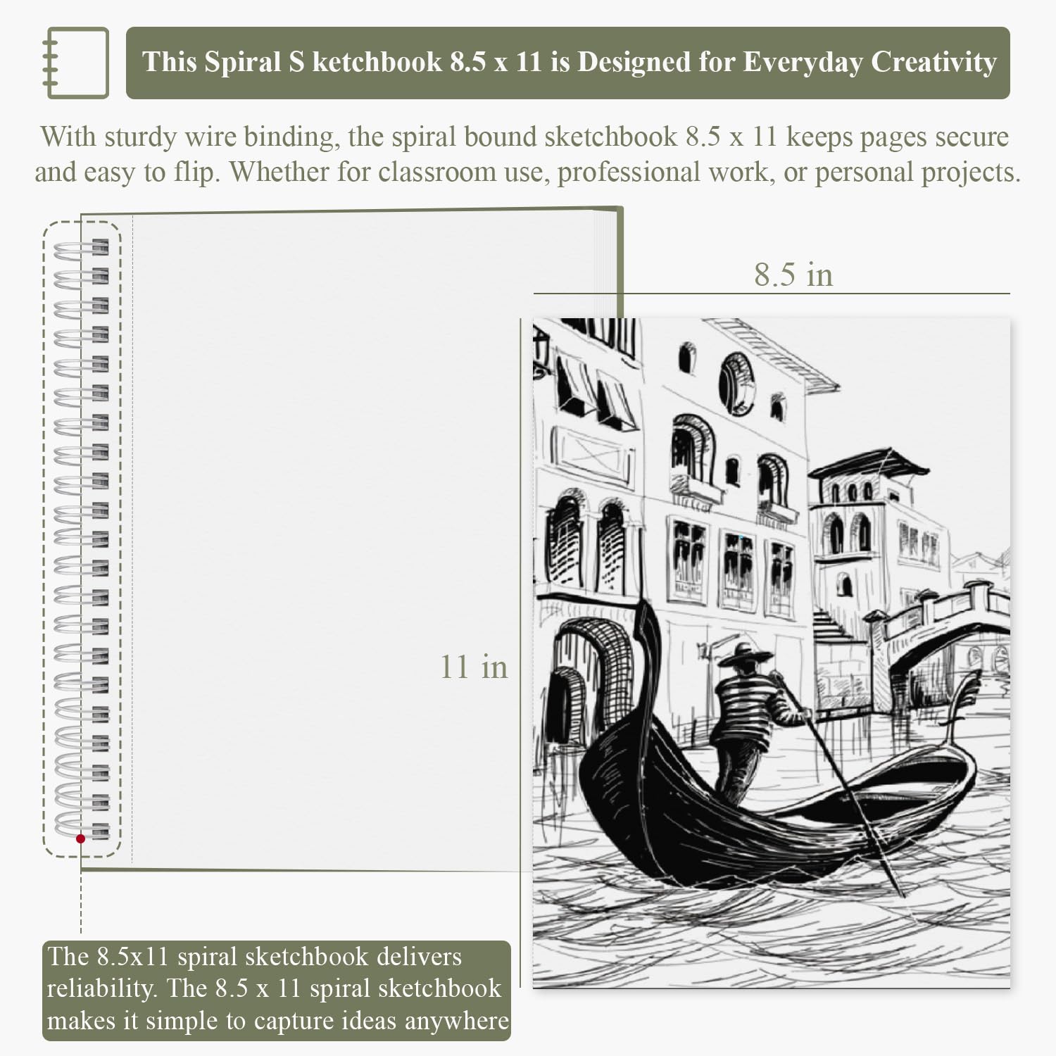 「Bali Sketchbook」 Bali sketchbook: watercolours: Graham Byfield, Diana Darling