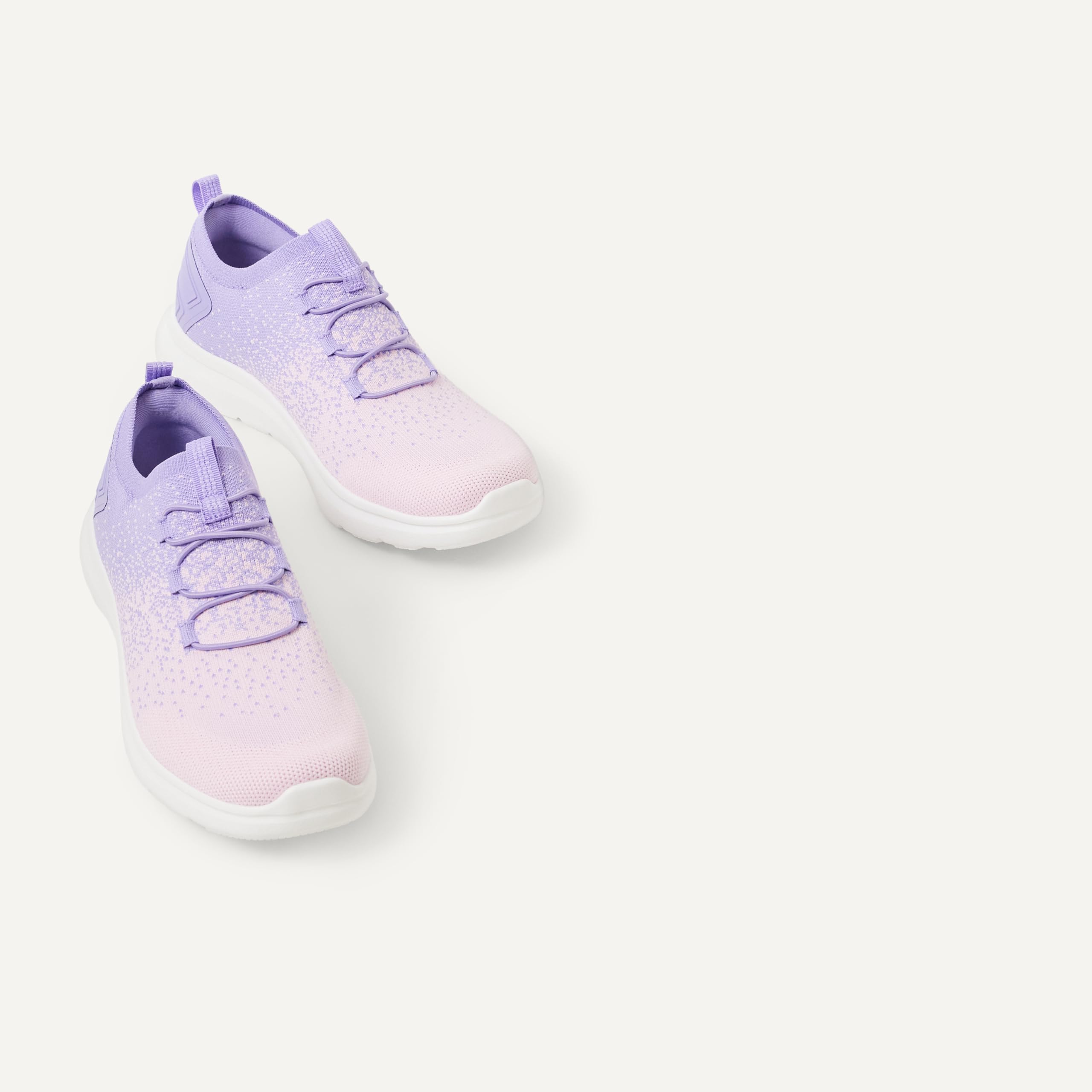 Amazon Essentials Unisex Kinder Leichte Laufschuhe