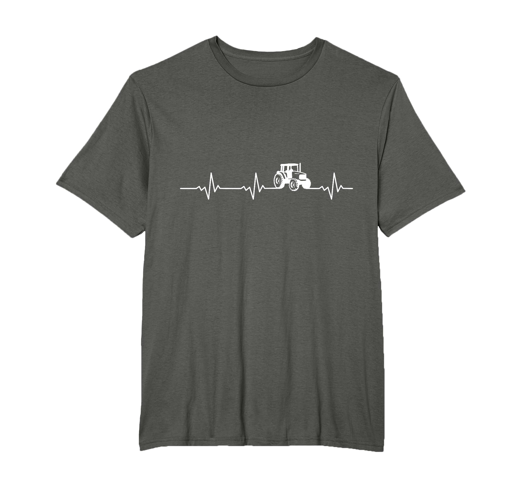 Kleidung mit Designs von Amazon Merch on Demand