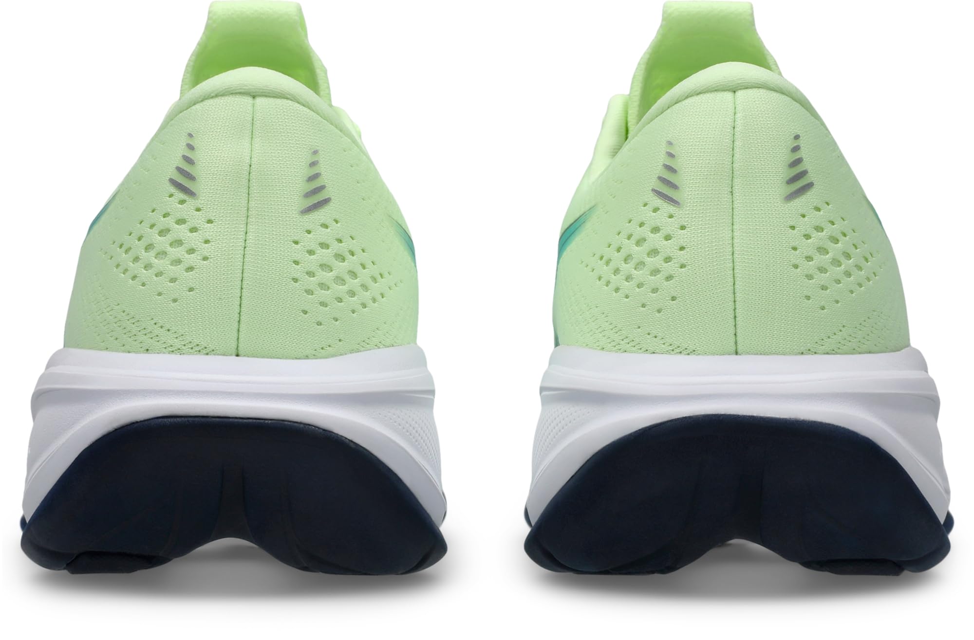 ASICS Gel-Cumulus 28 Laufschuh – Ansicht 2