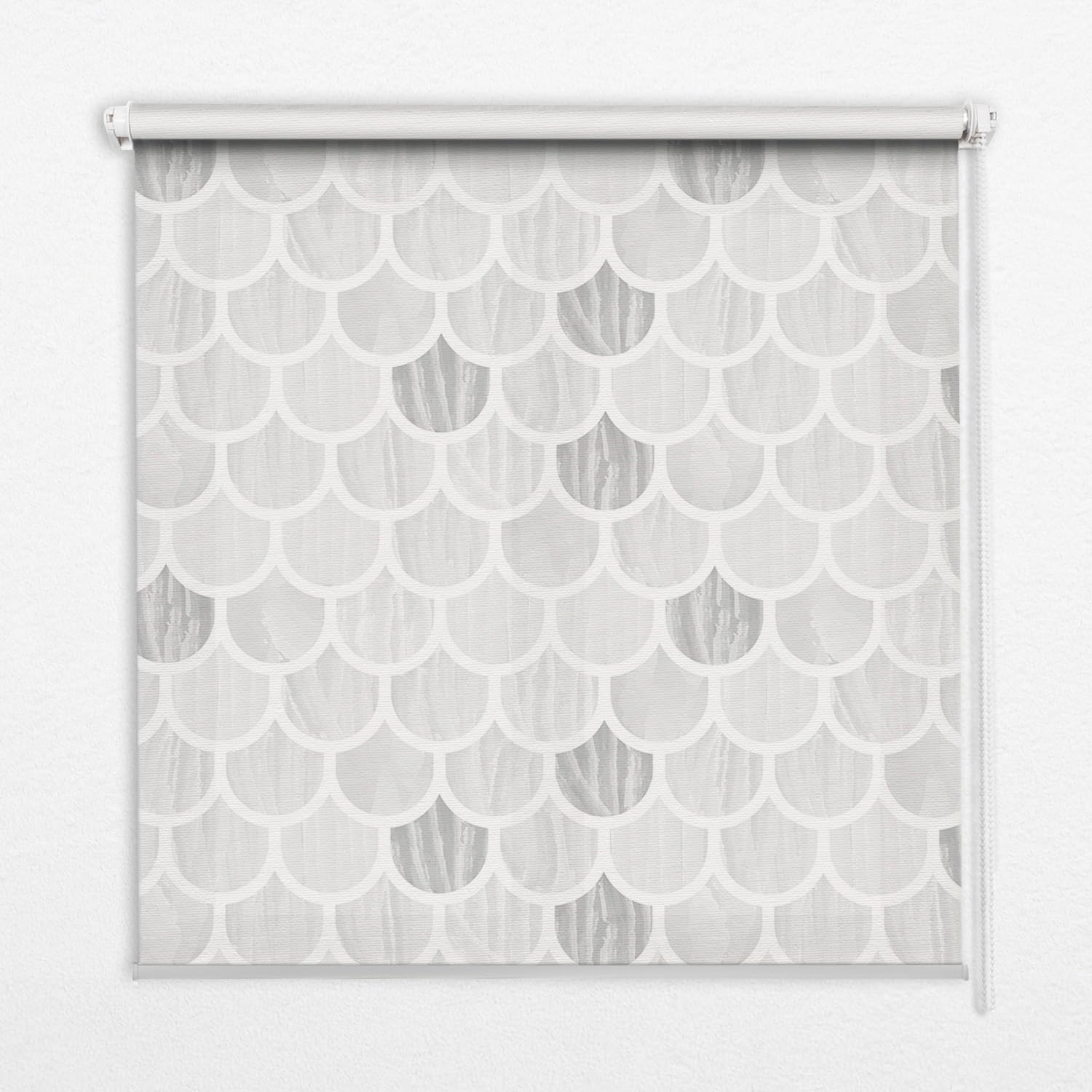 Store Enrouleur Occultante Tulup Sans Perçage 60x180cm Créez un Cocon dans Votre Chambre