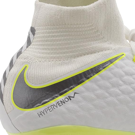 white and yellow hypervenoms