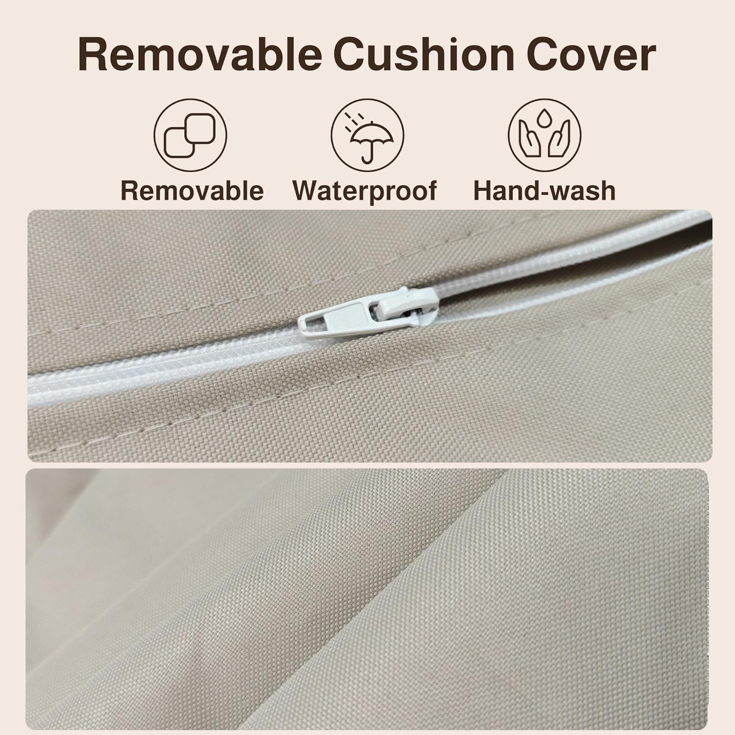 https://m.media-amazon.com/images/I/71CyUeZMh4L._AC_SL1500_.jpg
