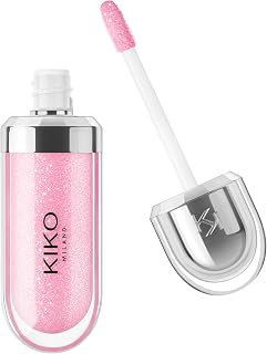 3D Hydra Lip Gloss – High Shine, Hydrating, Plumping, Non-Sticky, Moisturizing Lip Makeup