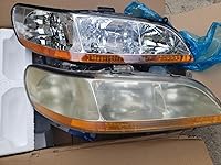 Review Image by Miz J Miz J