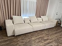 Review Image by emerald emerald