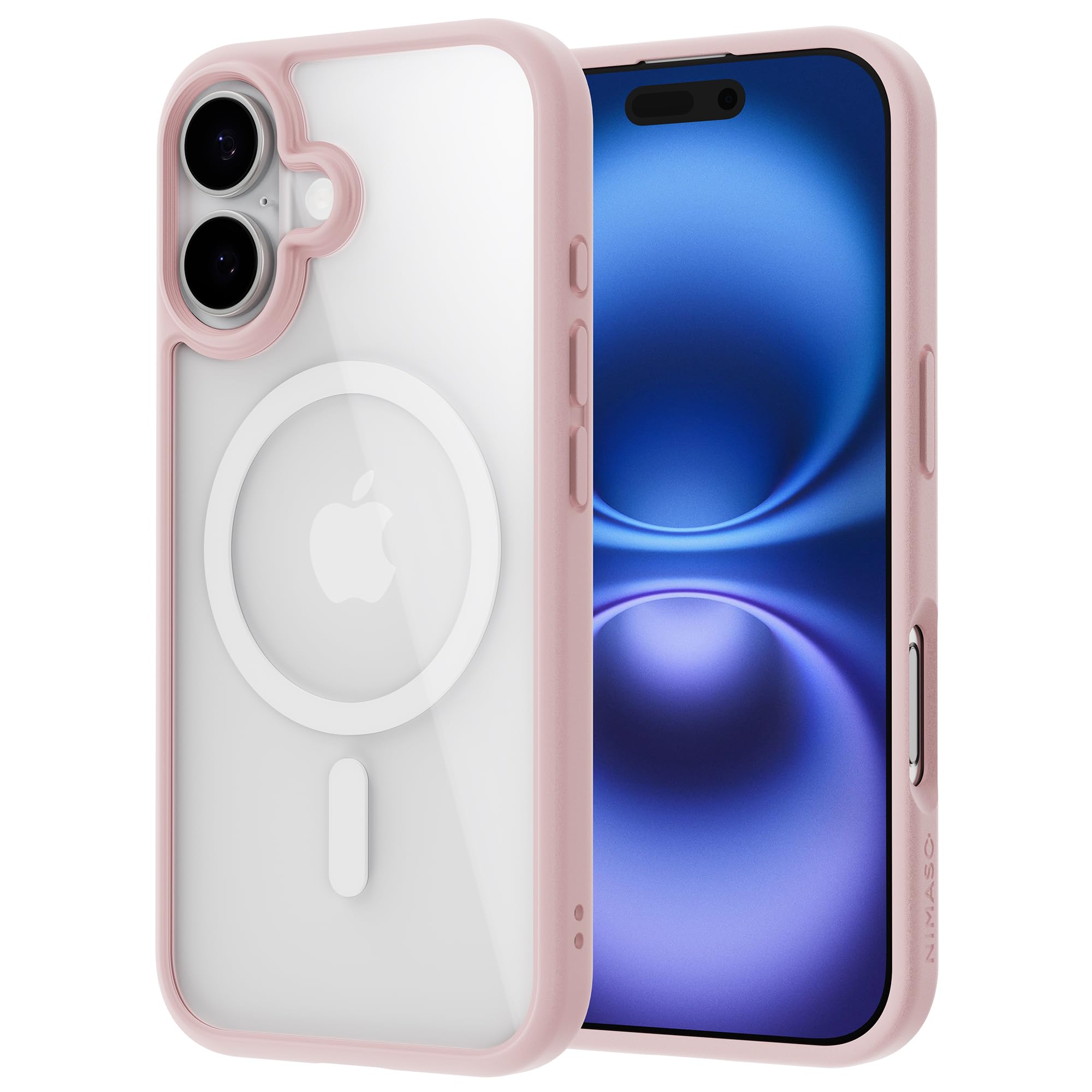 iPhone16plus 128gb ケース付属　simフリー Amazon.co.jp: Apple iPhone 16 Plus (128 GB) - ティール SIM