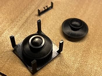 ホバーコプター 空飛ぶ円盤 ホバーコプター 空飛ぶ円盤 - メルカリ