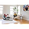 Product Photo 8
