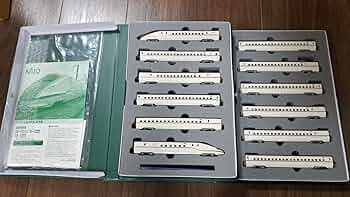 71CyVBXnLwL._AC_UF350,