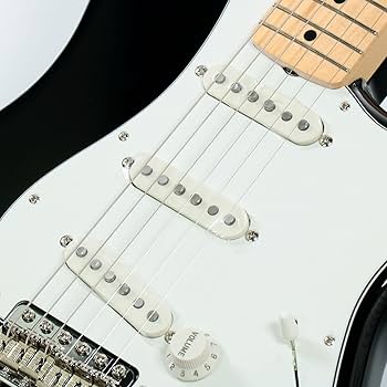 Amazon | Fender/FSR Collection 2024 Traditional Late 60s