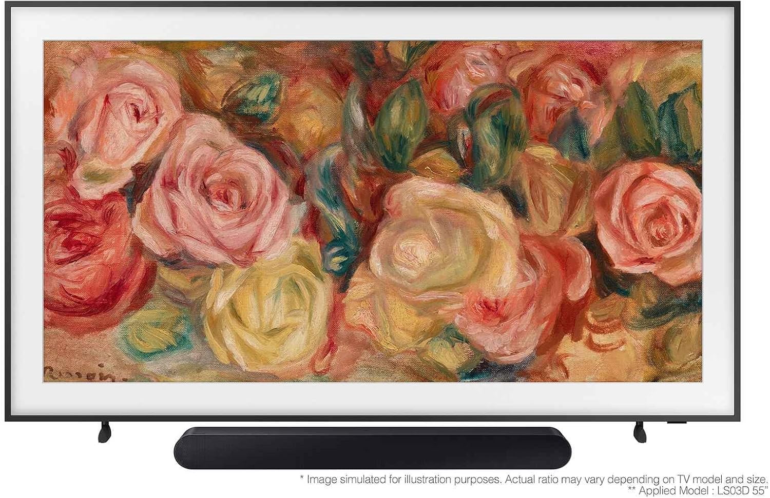 71CyVa3DMGL. AC SL1500