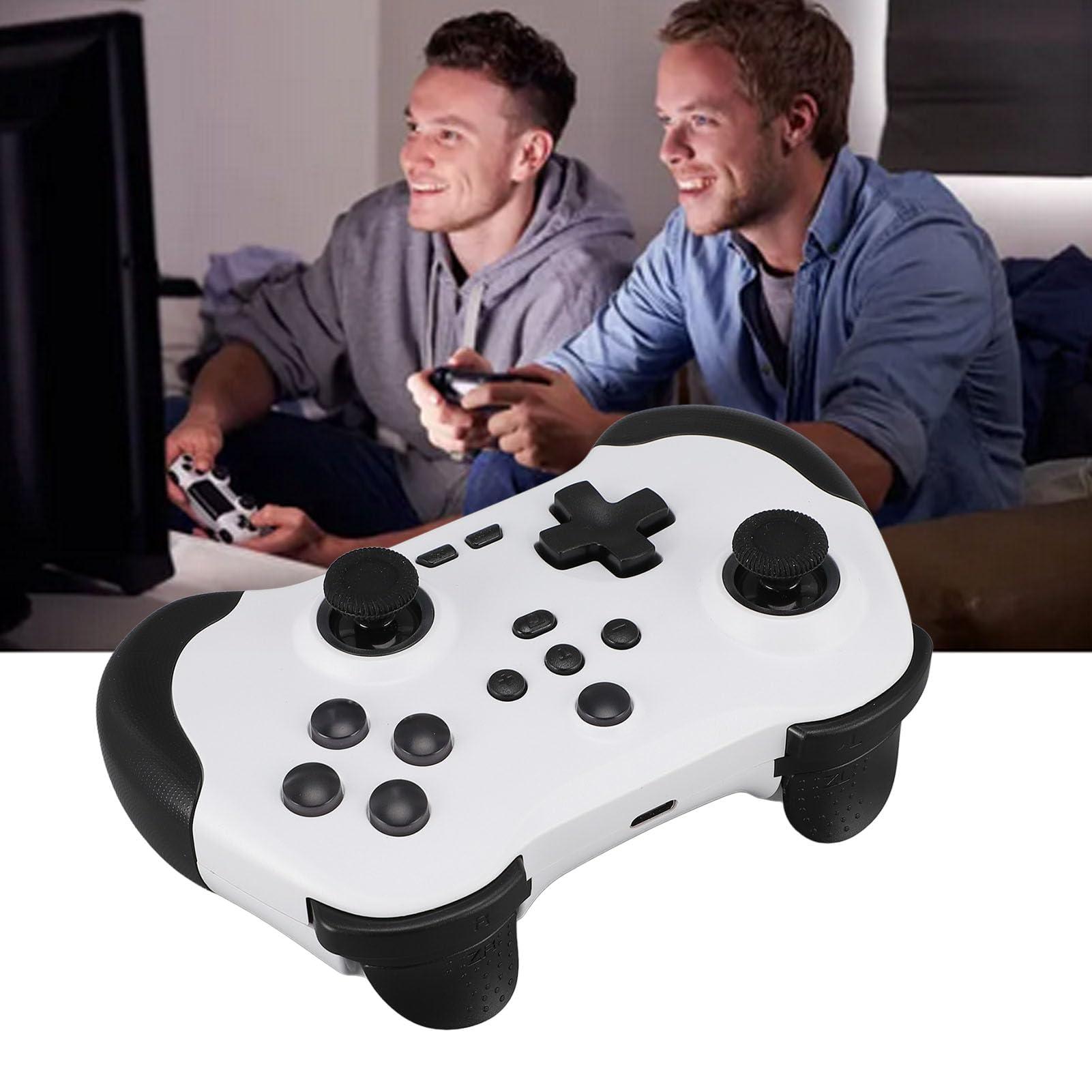 Thumbnail