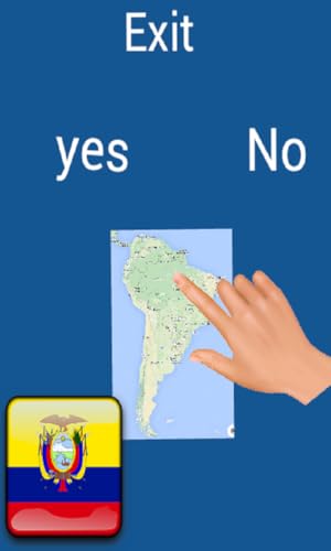 El Tiempo Clima Colombia