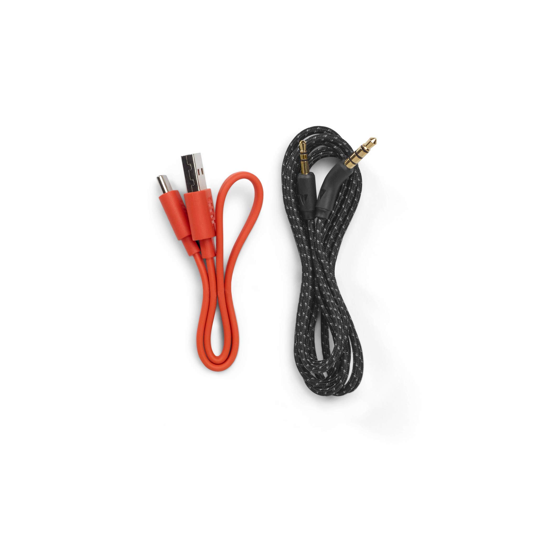 JBL LIVE 660 NC, Cuffie Over-Ear Wireless Bluetooth con Cancellazione Adattiva del Rumore, Cuffia Pieghevole Senza Fili per Musica, Chiamate e Sport, Fino a 50h di Autonomia, Nero