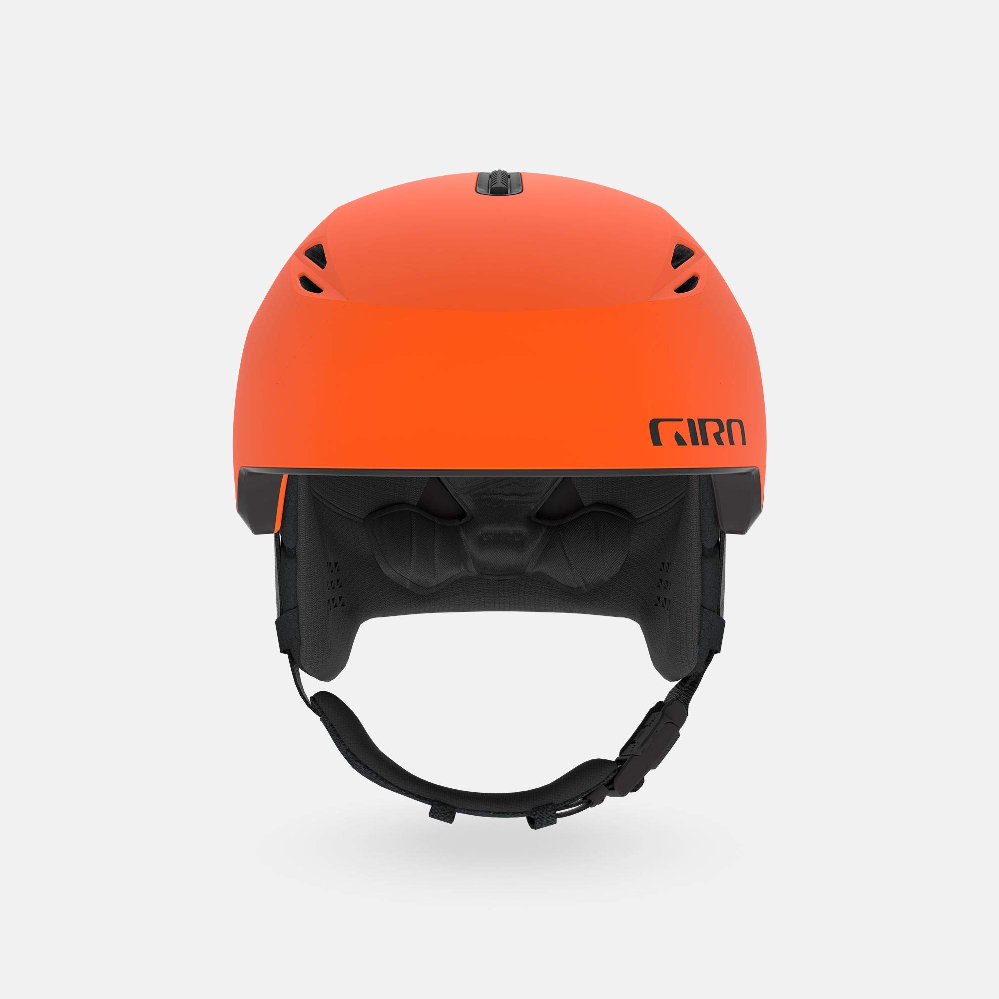 Amazon.com: Giro Grid Spherical MIPS Ski Helmet - Snowboard Helmet Amazon.com: Giro Grid Spherical MIPS Ski Helmet - Snowboard Helmet
