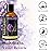 Violet Reverie Fragrance Oil Essential Oil, MAYJAM 3.38FL.OZ Violet Reverie Oil for Diffusers for Home, Long Lasting Scented Oils for Soap Candle Making - 100ML