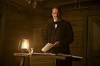 Vista 5 de News of the World DVD