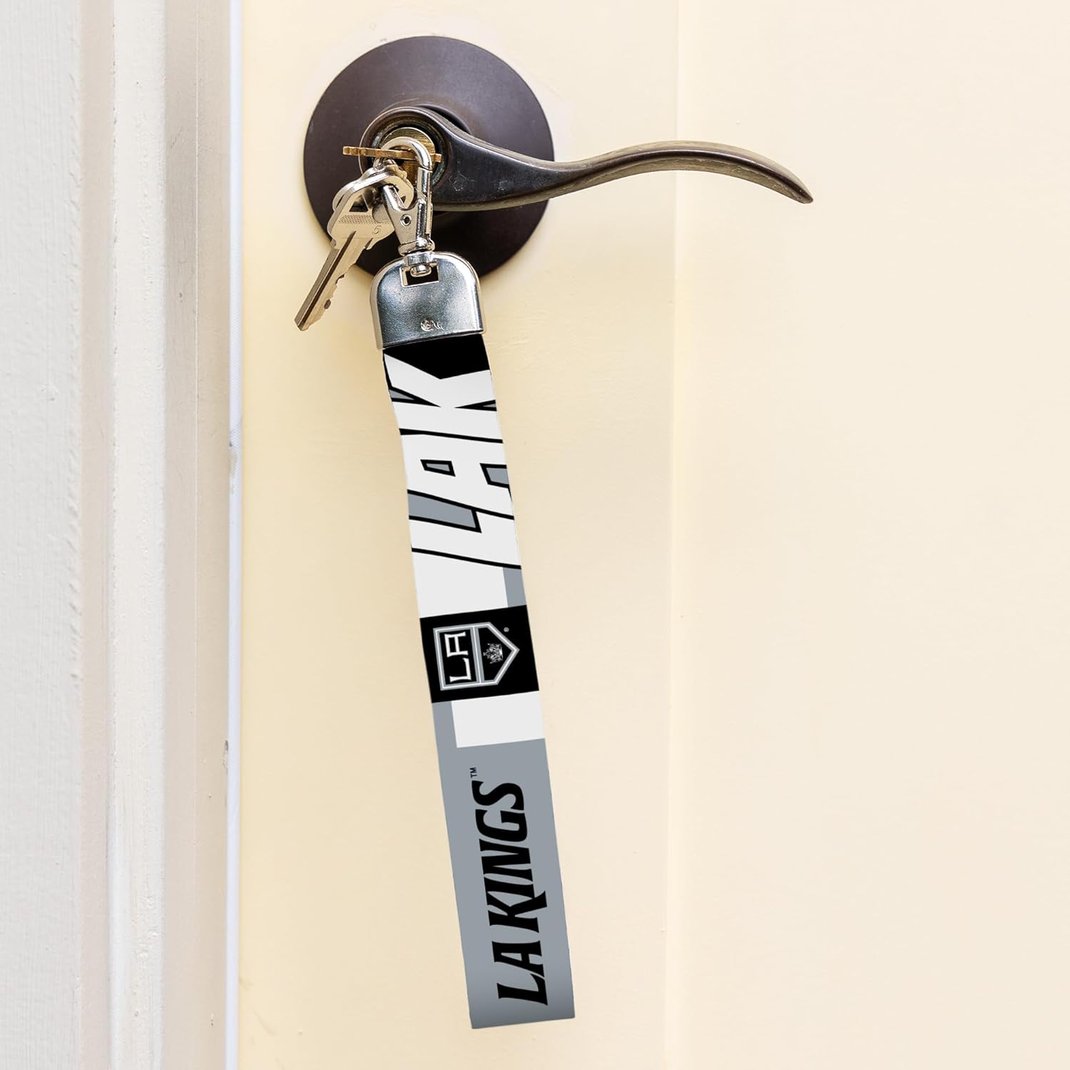 Rico Industries NHL unisex-adult Casual