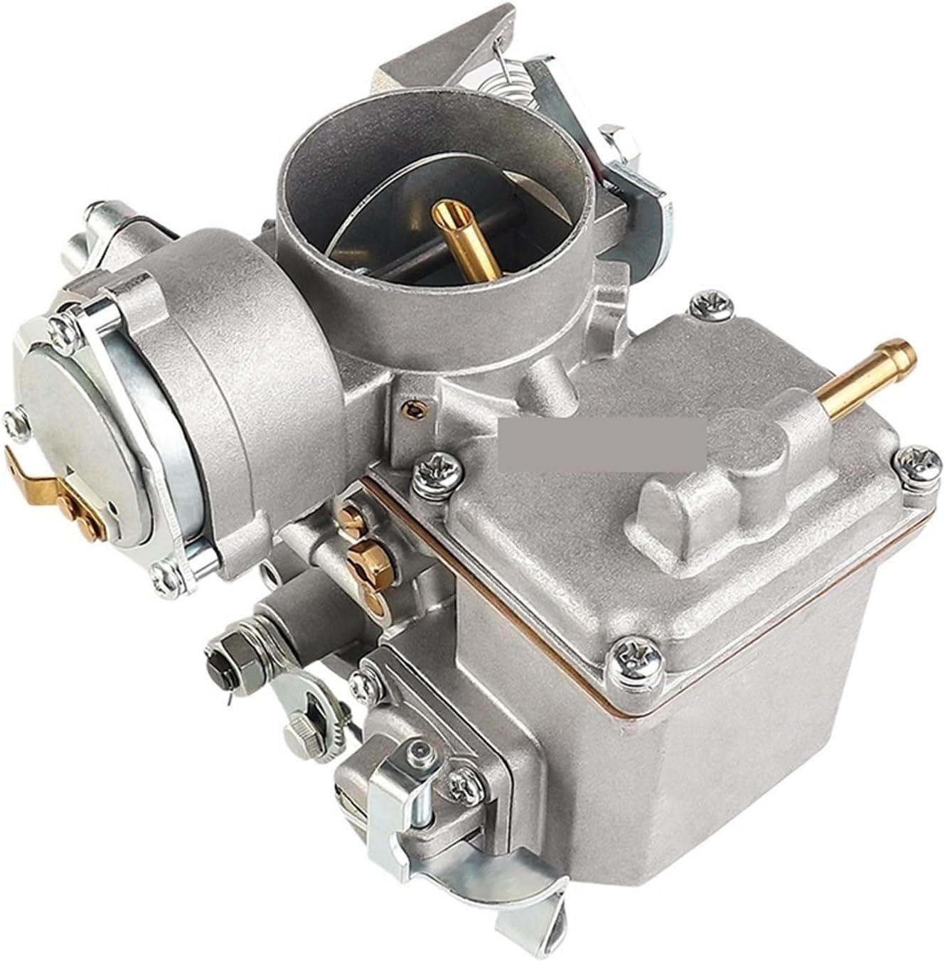 用 VW 用ビートル 1971-1979 34PICT-3 113129031K 1600cc 空冷タイプ 1