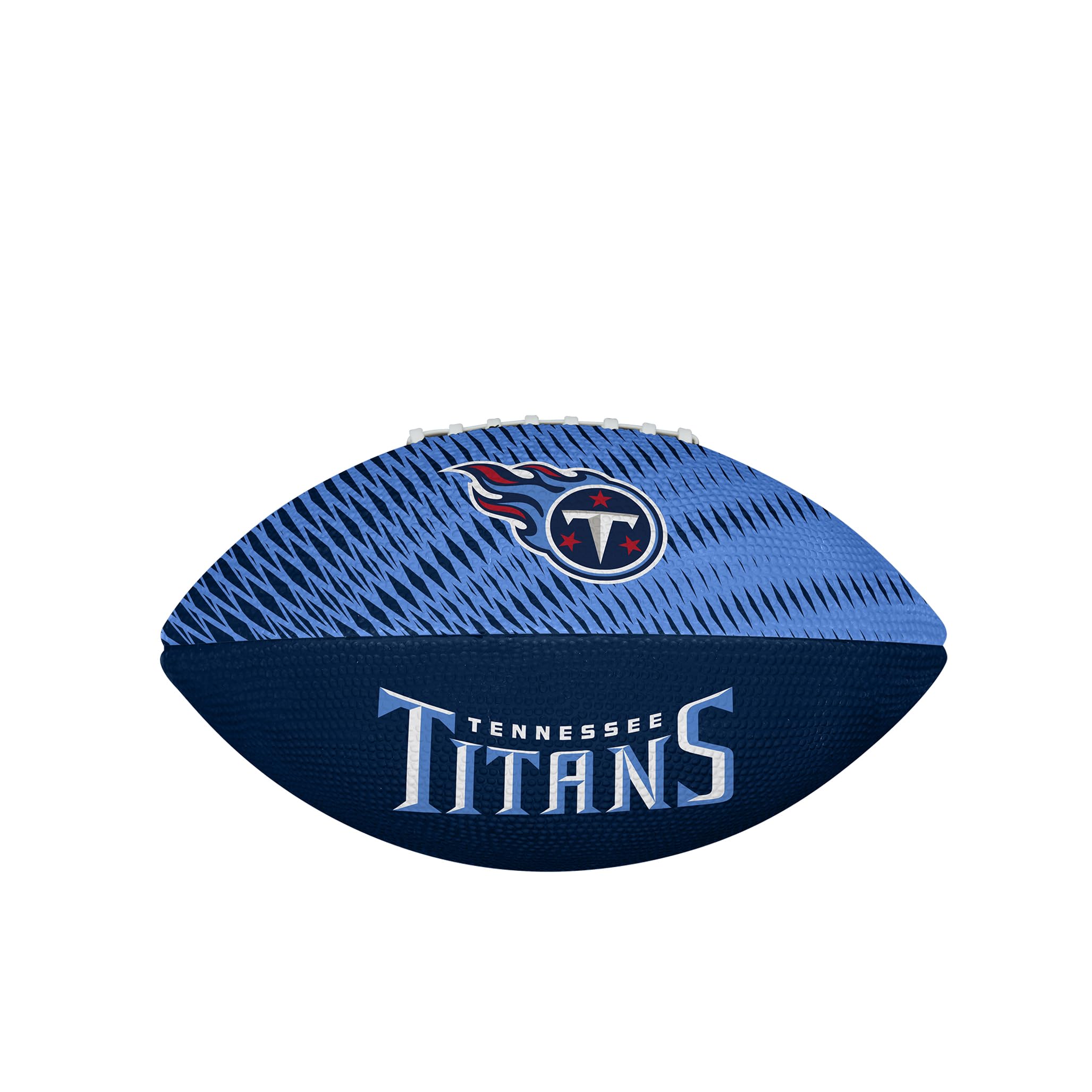 Wilson NFL Team Tailgate