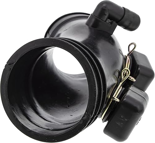 Miniatura 5 de CUB CADET 503-00705 Segundo tubo de admisión de aire Challenger CX500 CX700 CX750 4X4 Vehículos utilitarios