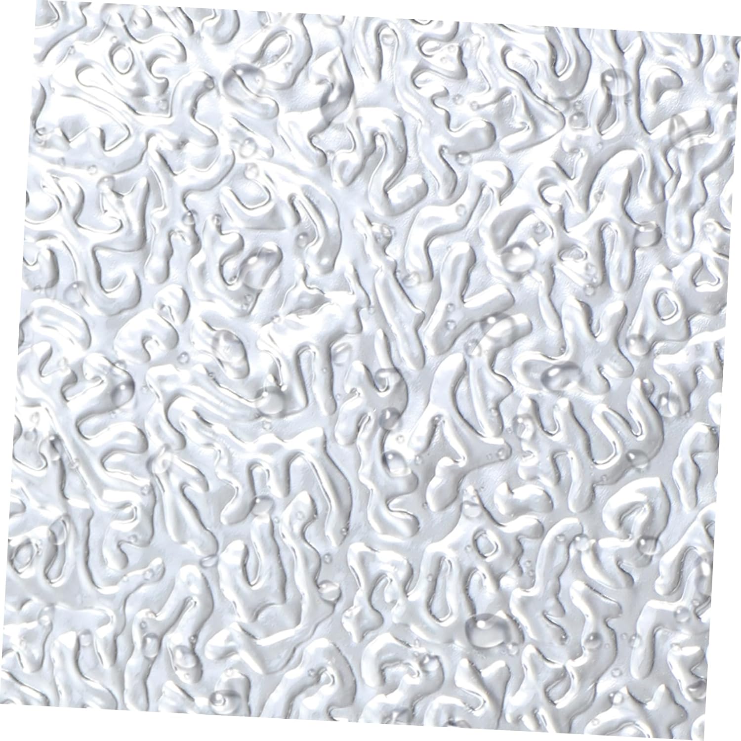 Pet Hamster House Wooden Villa Hideout for Small Animals Easy to and Maintain Habitat for Hamsters Play Toy and Small Reptiles