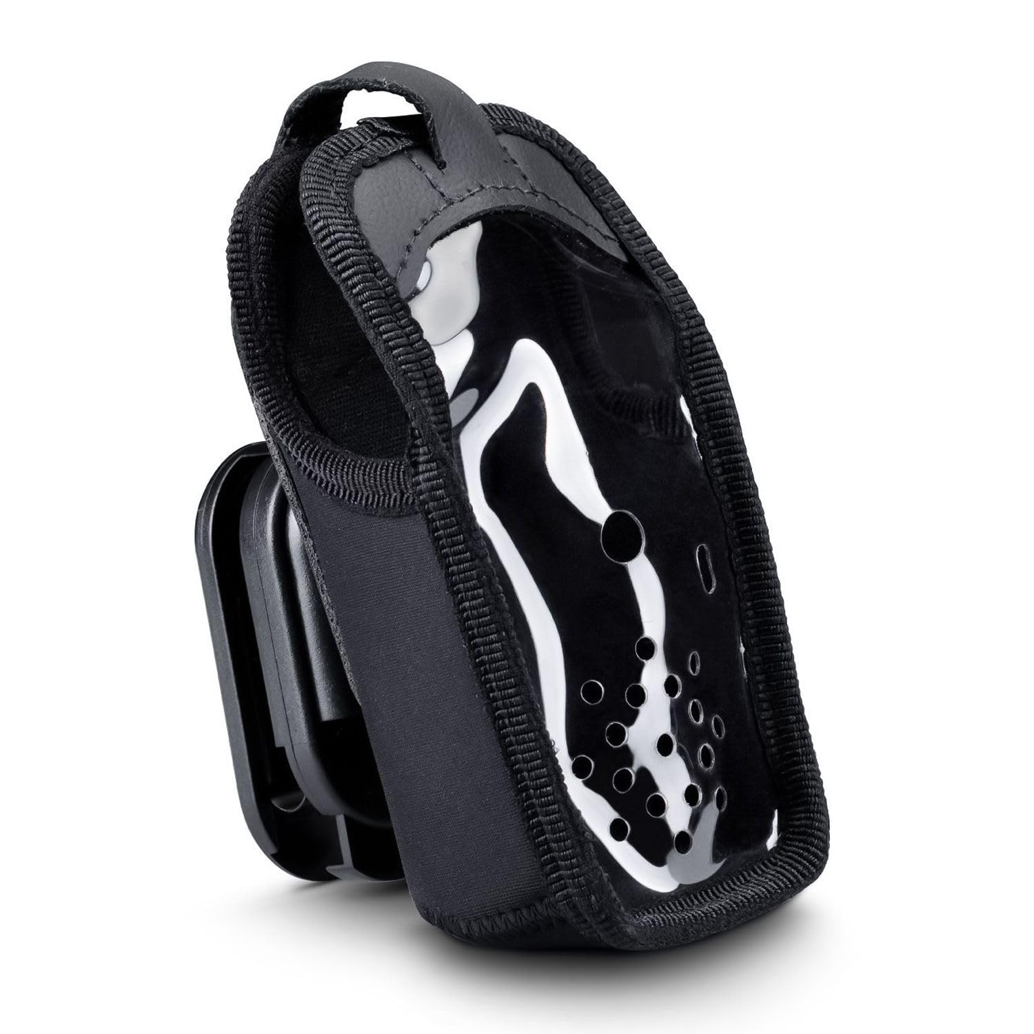 Midland G7/G9 PRO pokrowiec neoprenowy