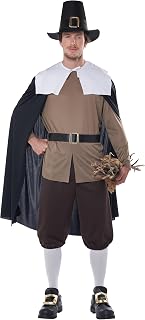 California Costumes Men's 5123-008m