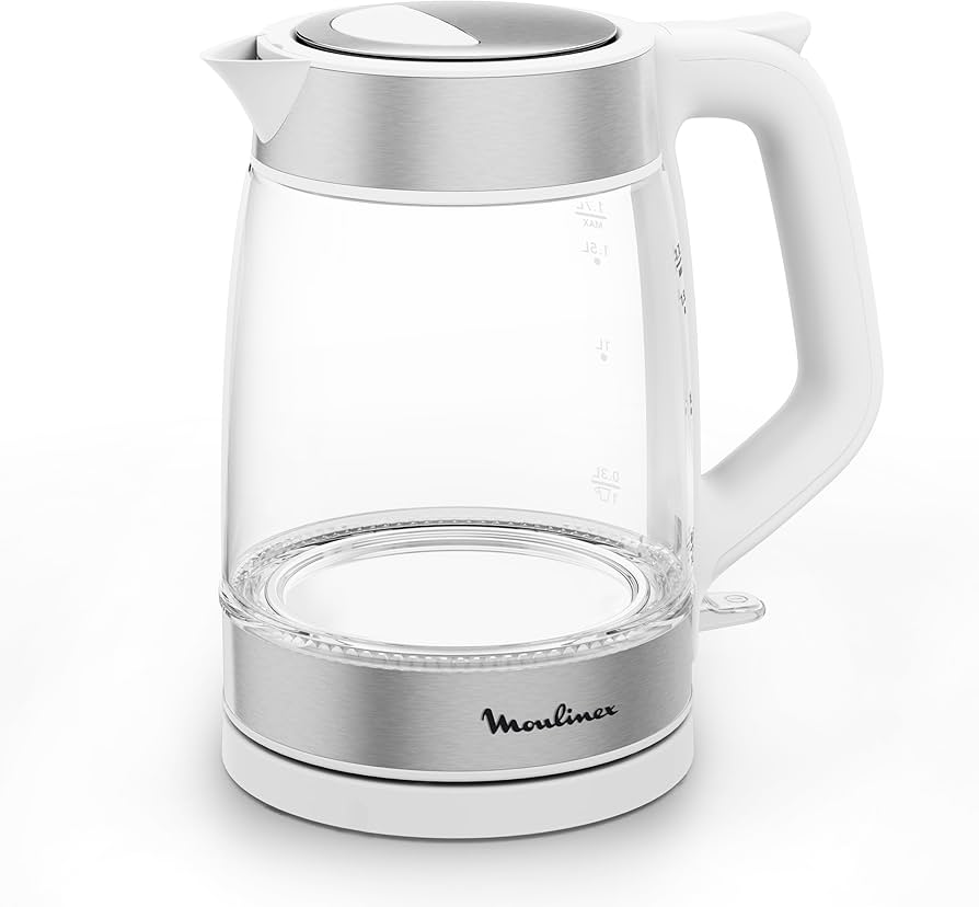 Moulinex