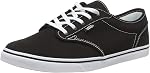 Vans Men's Range EXP Shoe