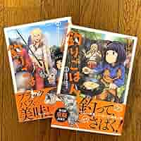 カワセミさんの釣りごはん 1巻〜12巻セット　全巻セット　初版本 カワセミさんの釣りごはん コミック 1-10巻セット (双葉社) |本