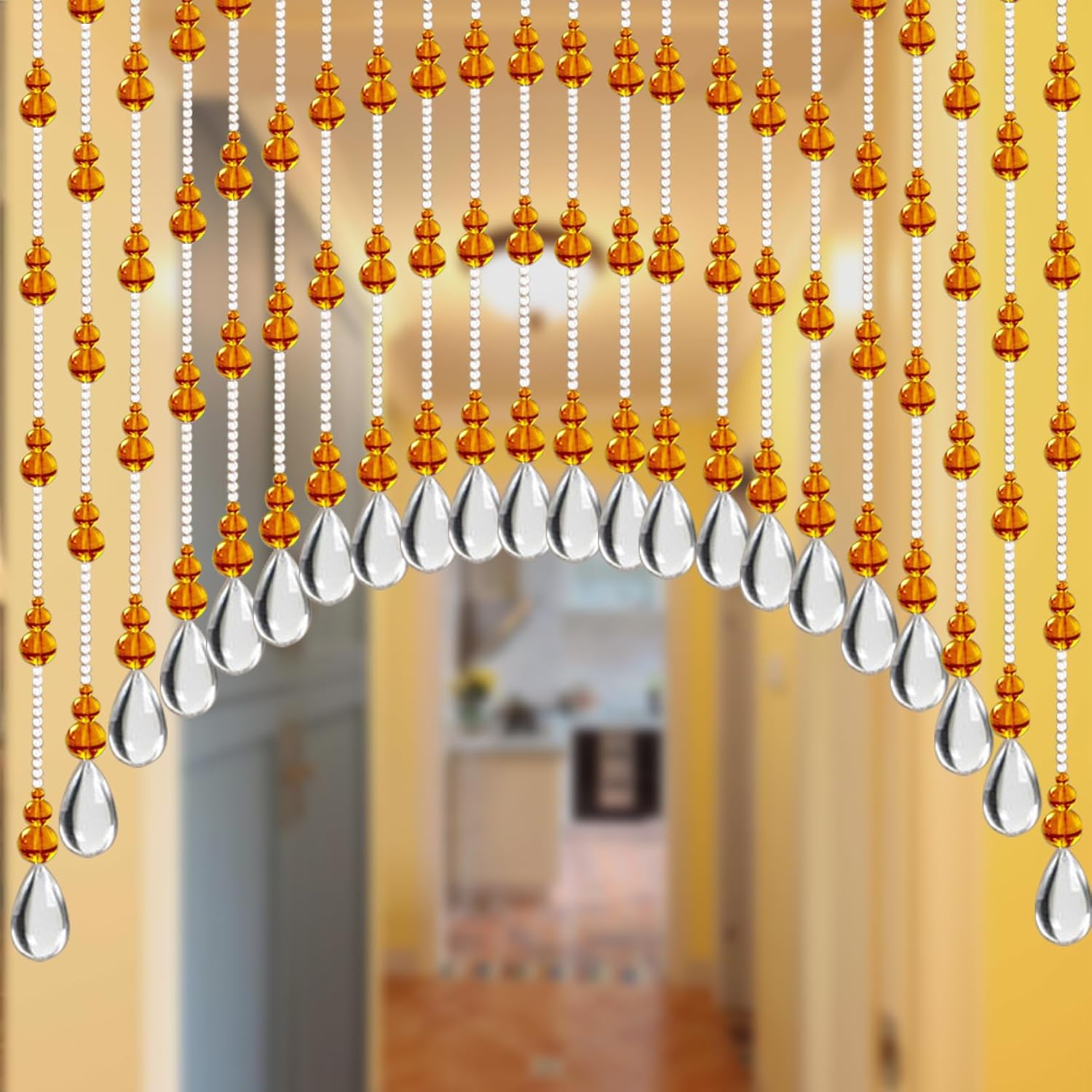 Yalangoch uslubda erotik va pornografik rasmlar Eng katta sik va eng chiroyli