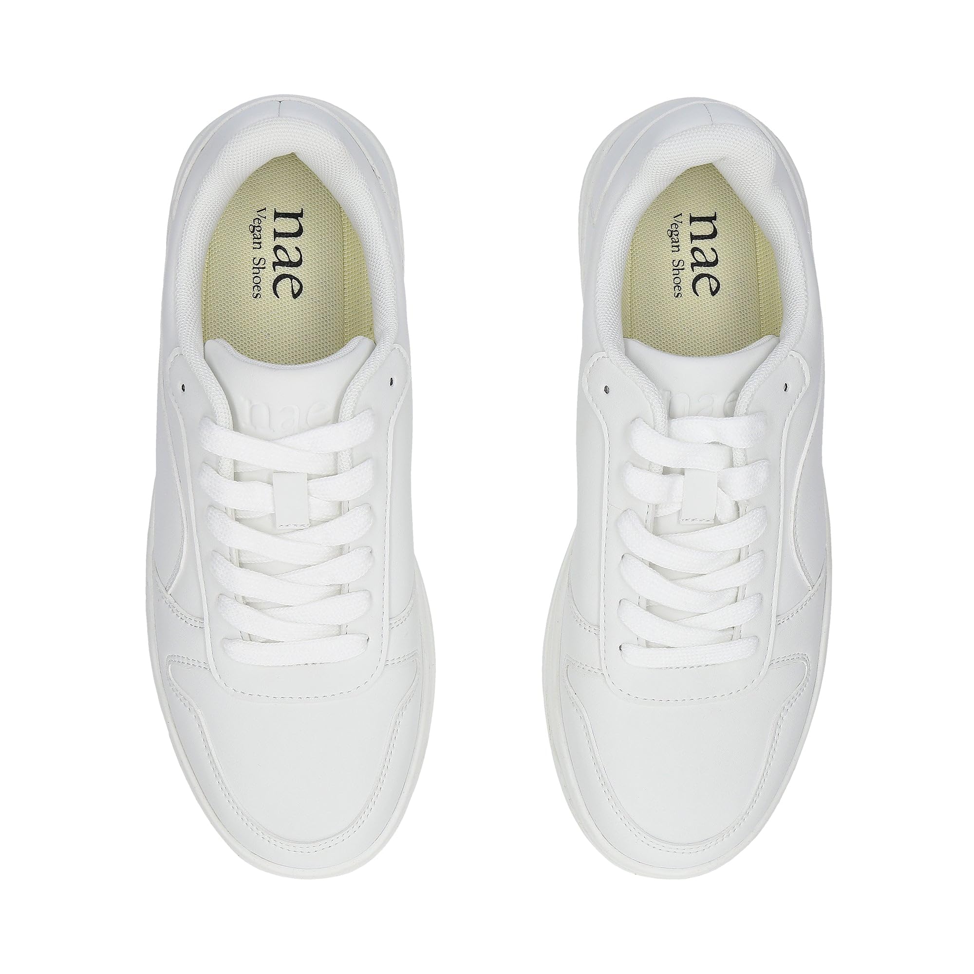 DOKA White